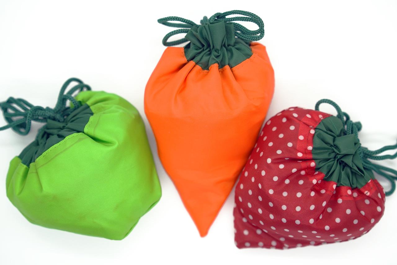 画像: 2AUD（日本円で約210円）