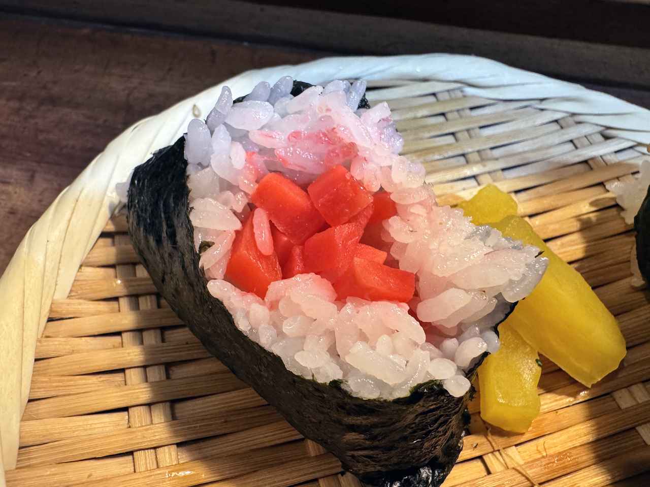 画像11: 食の旅人・植野、長崎の旅へ。異国情緒が残る唐人町で、おいしくて幸せになる最高の「皿うどん」を味わう。