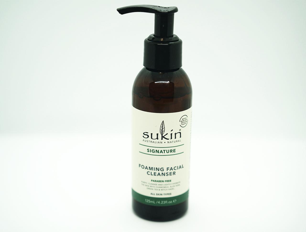 画像: 15AUD（日本円で約1,580円）※参考価格