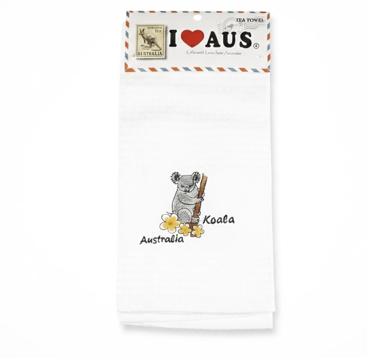 画像: 7.99AUD（約840円）※参考価格