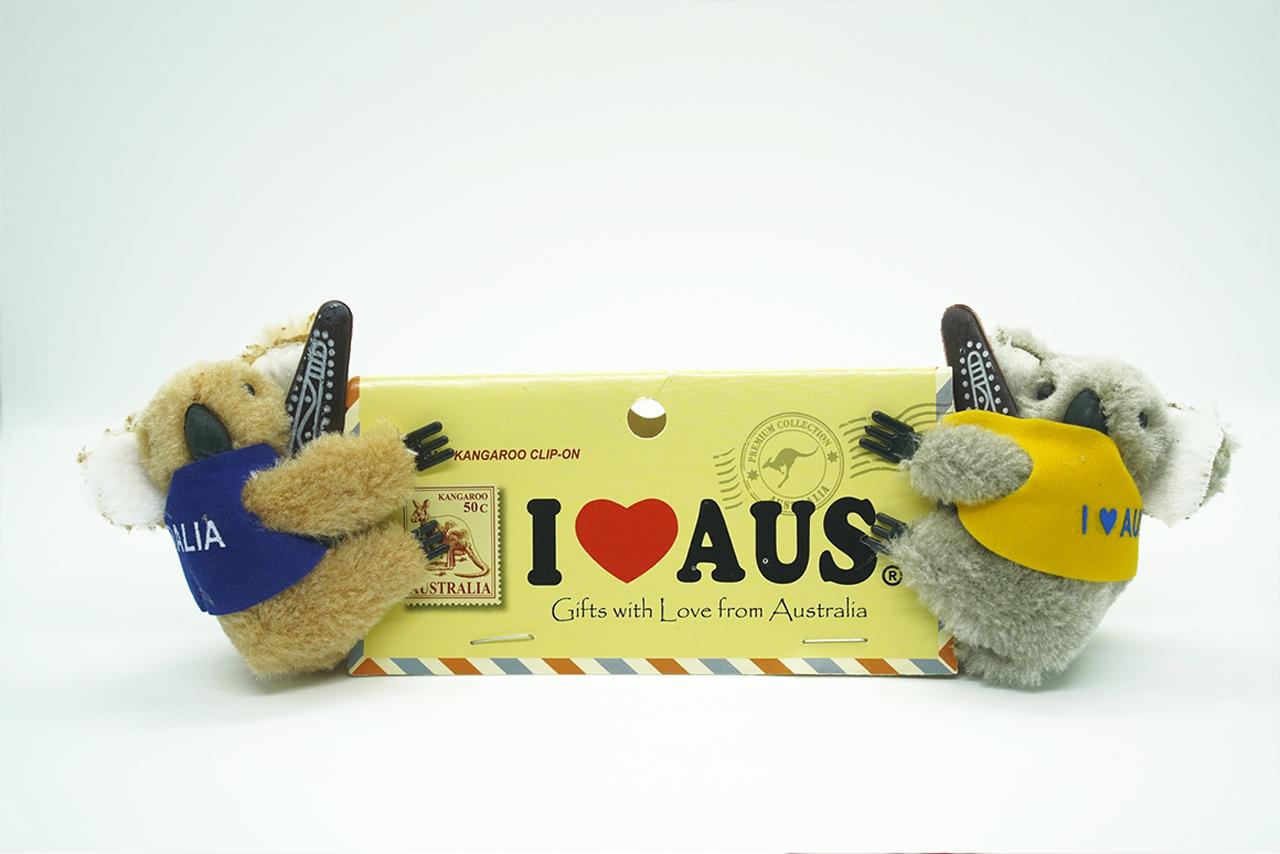 画像: 12個入り12.99AUD（日本円で約1,360円）※参考価格