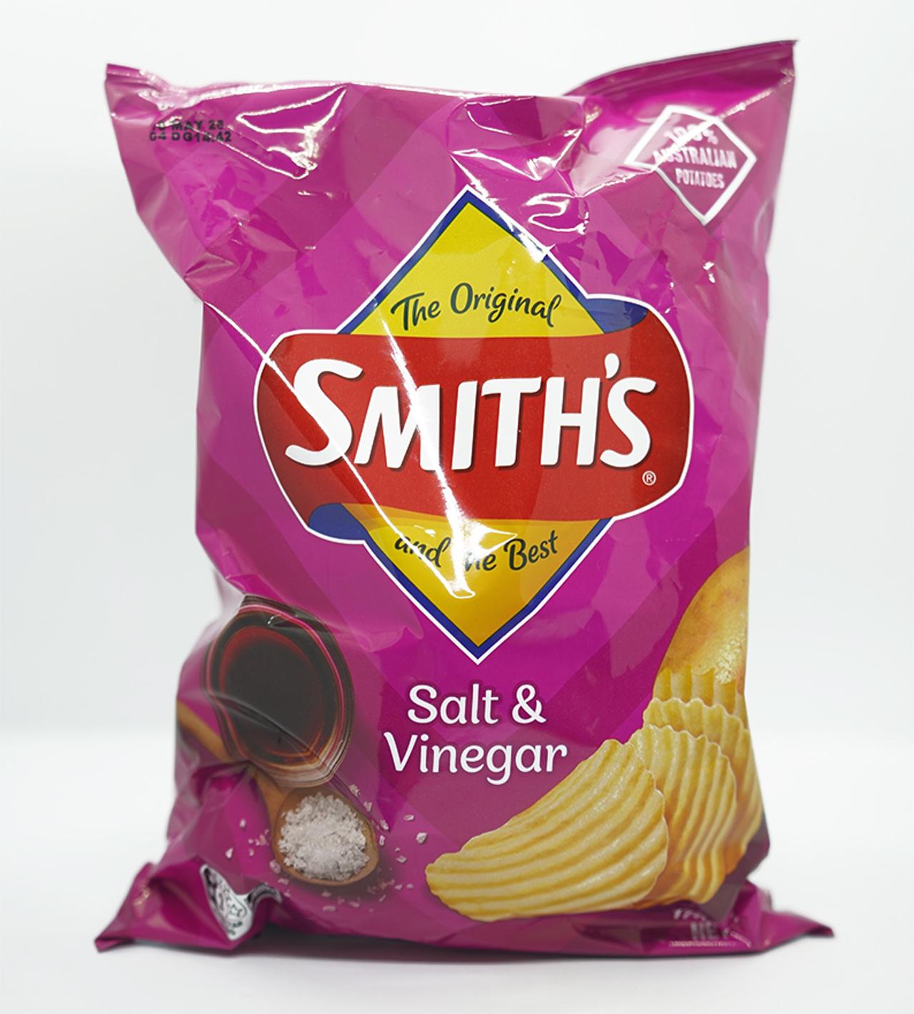 画像: 5AUD（日本円で約530円）