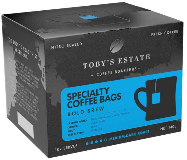 画像: 14AUD（日本円で約1,470円）