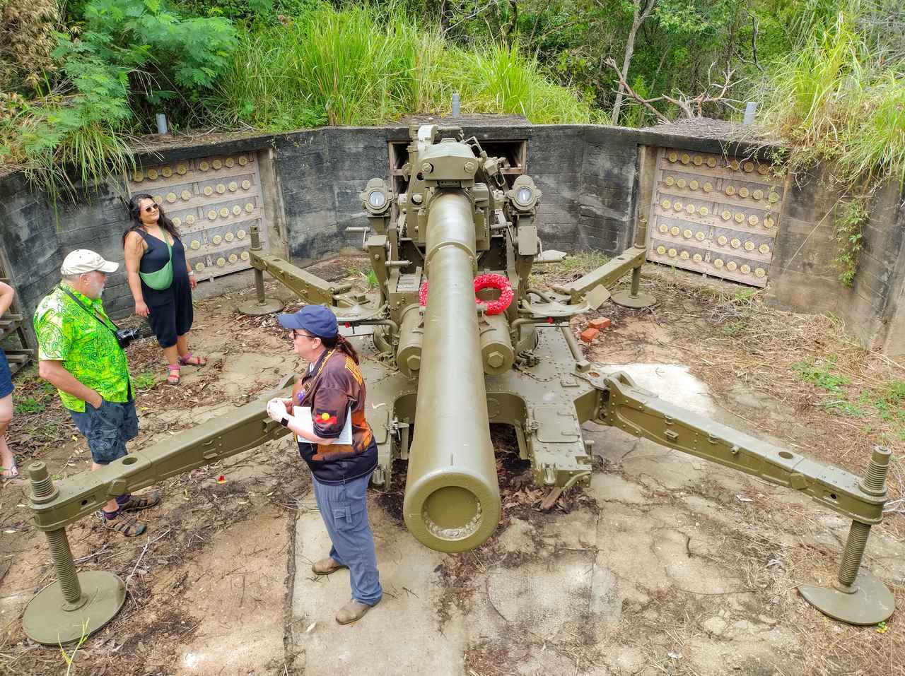 画像: メディア初公開の島も！オーストラリア「トレス海峡諸島」4島をめぐる冒険