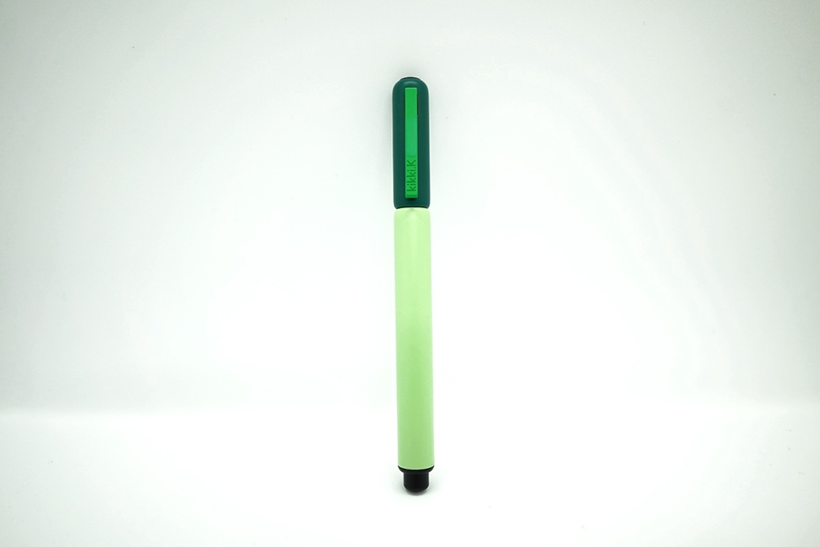 画像: 19.99AUD（日本円で約2,100円）