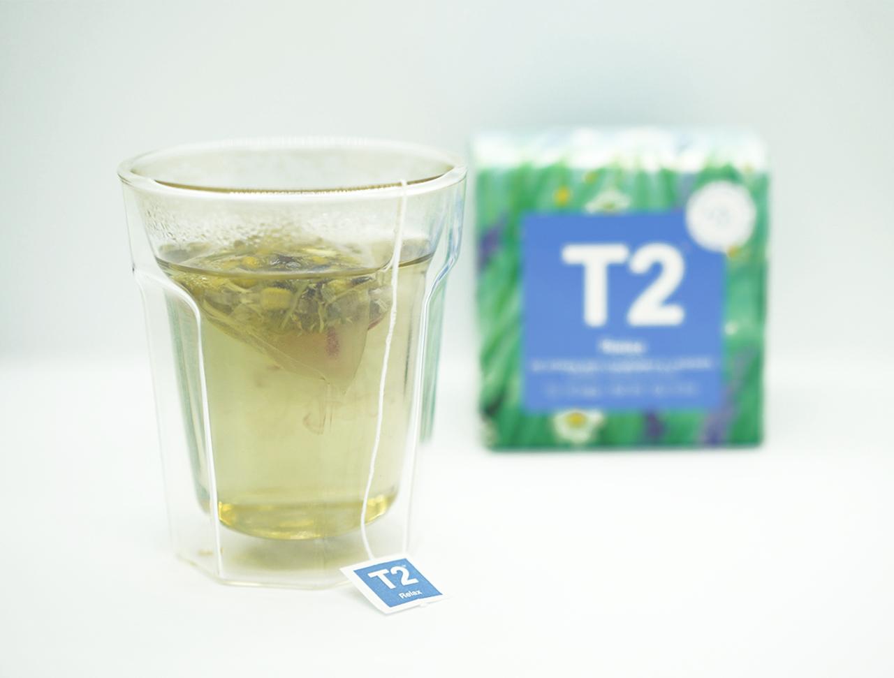 画像: 10パック入り8AUD（日本円で約840円）※参考価格