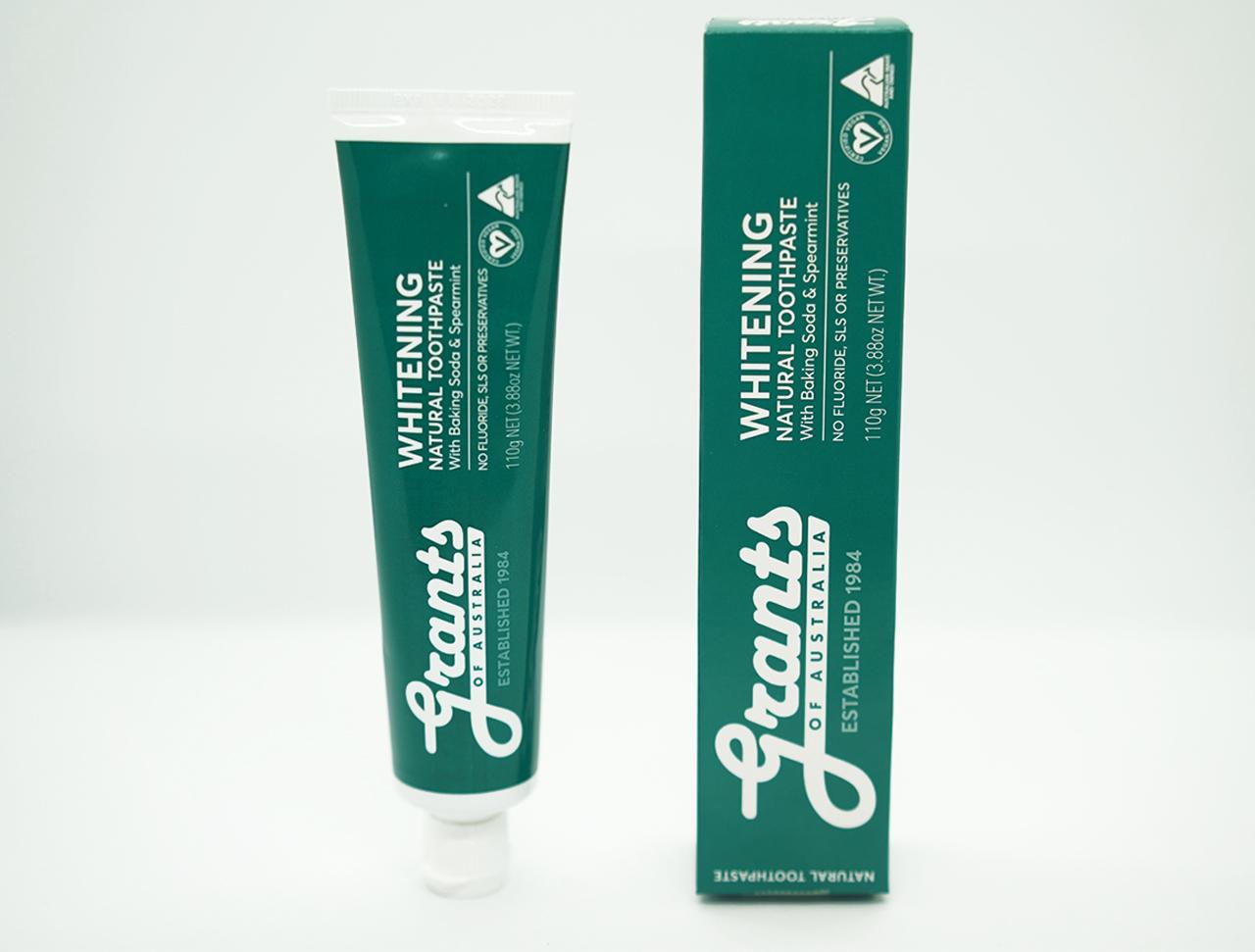 画像: 4.75AUD（日本円で約500円）