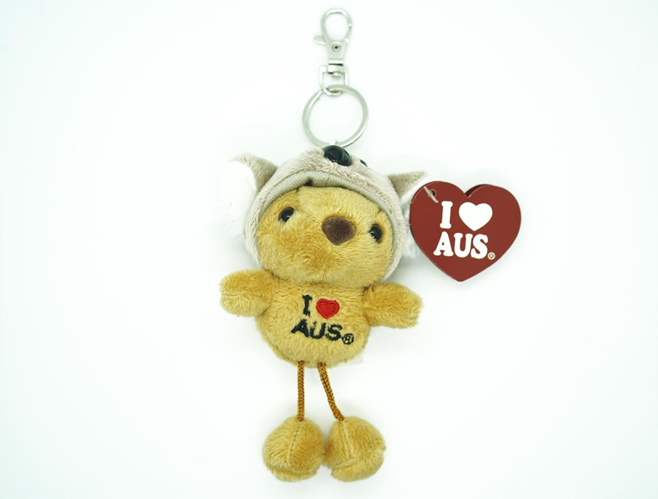 画像: 12.99AUD（日本円で約1,360円）※参考価格