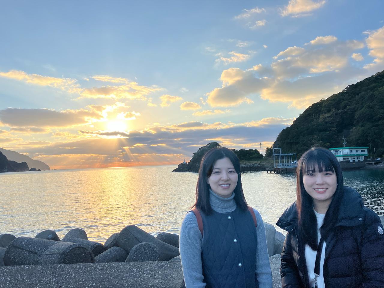 画像3: JALふるさとアンバサダーが体験!世界遺産「長崎と天草地方の潜伏キリシタン関連遺産」と巡礼の道を巡る