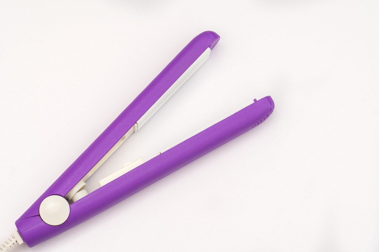 画像: iStock/Anna Zatica