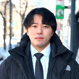 画像2: 極上の冬体験をあなたに！JAL支店スタッフ直伝、道東・道北の秘境サウナを巡る！