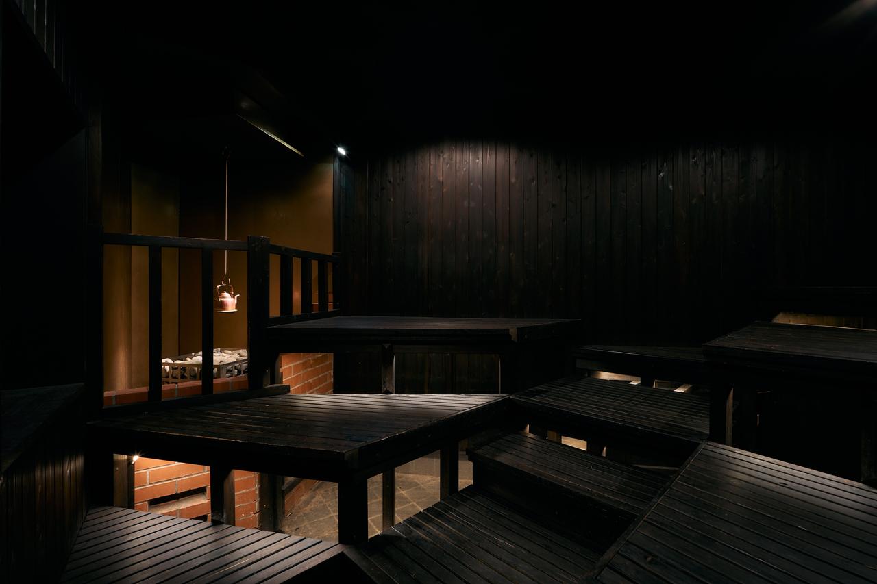 画像: 〔KIKI知床〕クロウナ