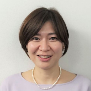 画像3: 極上の冬体験をあなたに！JAL支店スタッフ直伝、道東・道北の秘境サウナを巡る！