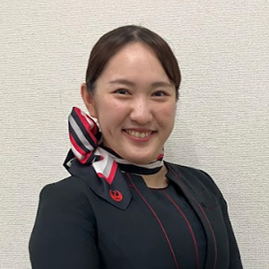 画像: JALふるさとアンバサダーがご紹介する、あなたの「すき!」を見つける臼杵市でのひと時