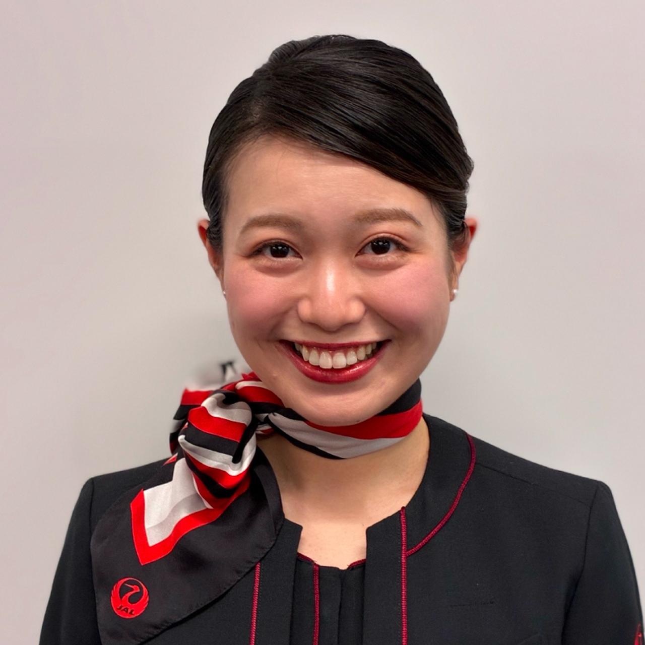 画像8: 【関東】47都道府県・ご当地鍋図鑑！JALふるさとアンバサダーがおすすめする地元の味