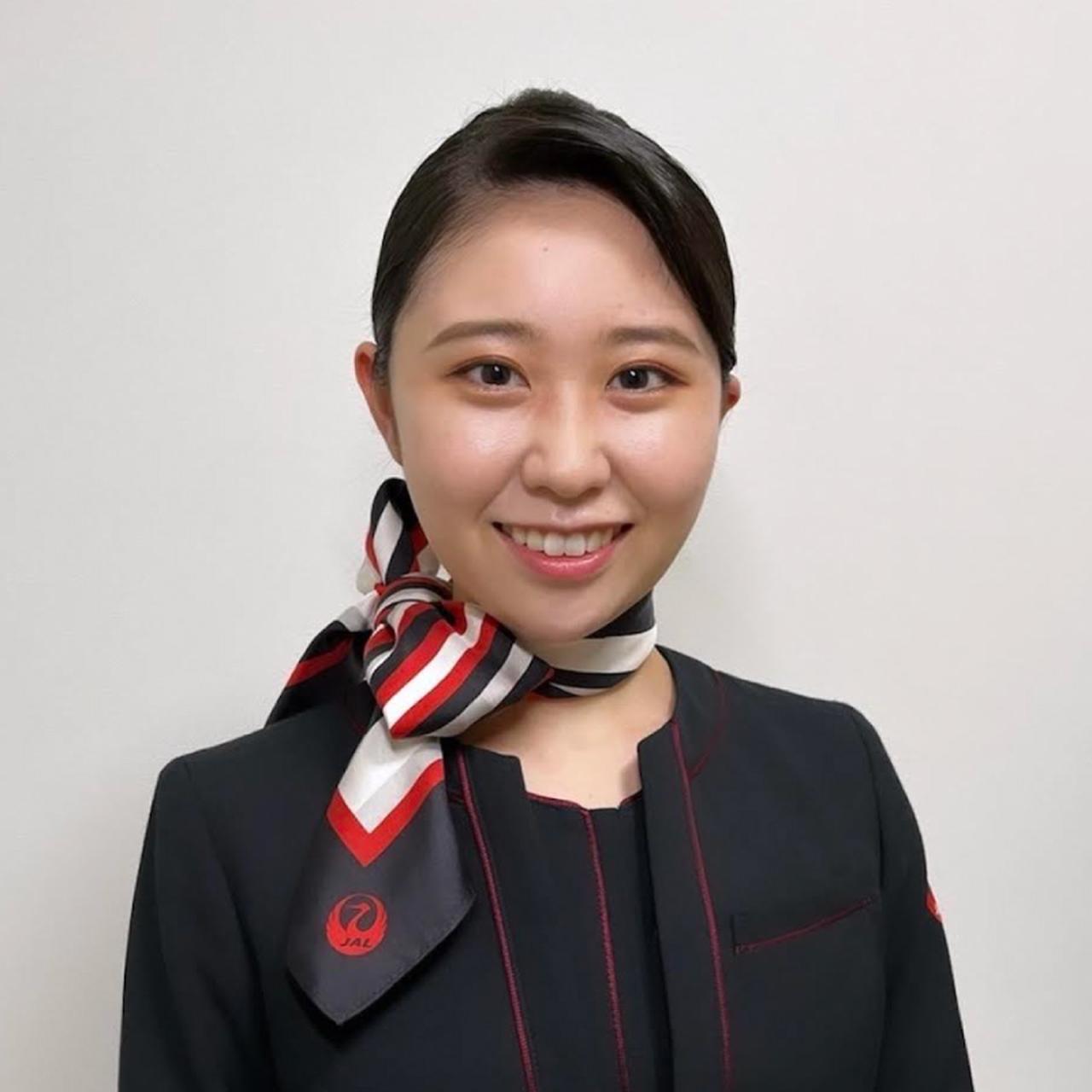 画像7: 【関東】47都道府県・ご当地鍋図鑑！JALふるさとアンバサダーがおすすめする地元の味