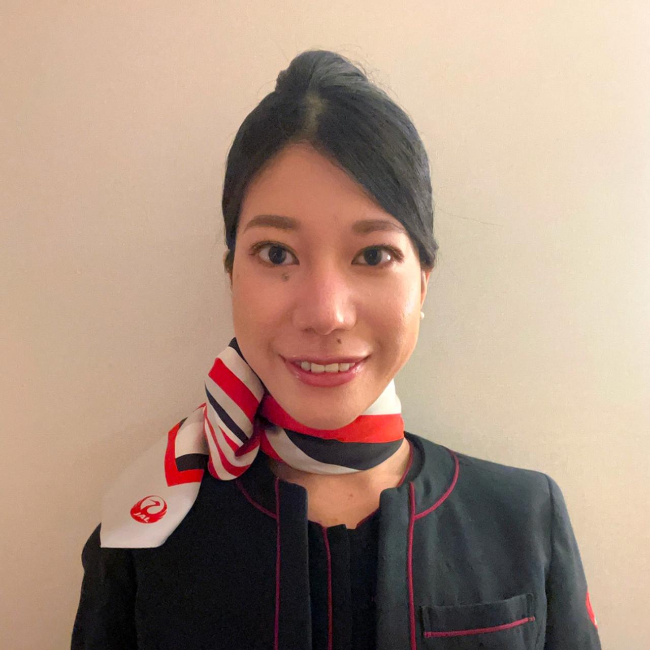 画像2: 【関東】47都道府県・ご当地鍋図鑑！JALふるさとアンバサダーがおすすめする地元の味