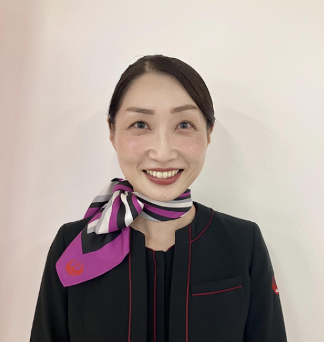 画像8: 【九州・沖縄】47都道府県・ご当地鍋図鑑!JALふるさとアンバサダーがおすすめする地元の味