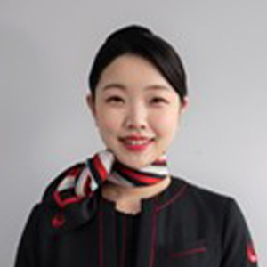 画像1: 新潟出身アンバサダーが新潟米を食べ比べ!新潟米をさらに楽しむ極意をお伝えします。