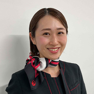 画像: 和歌山県有田みかんの魅力をご紹介!