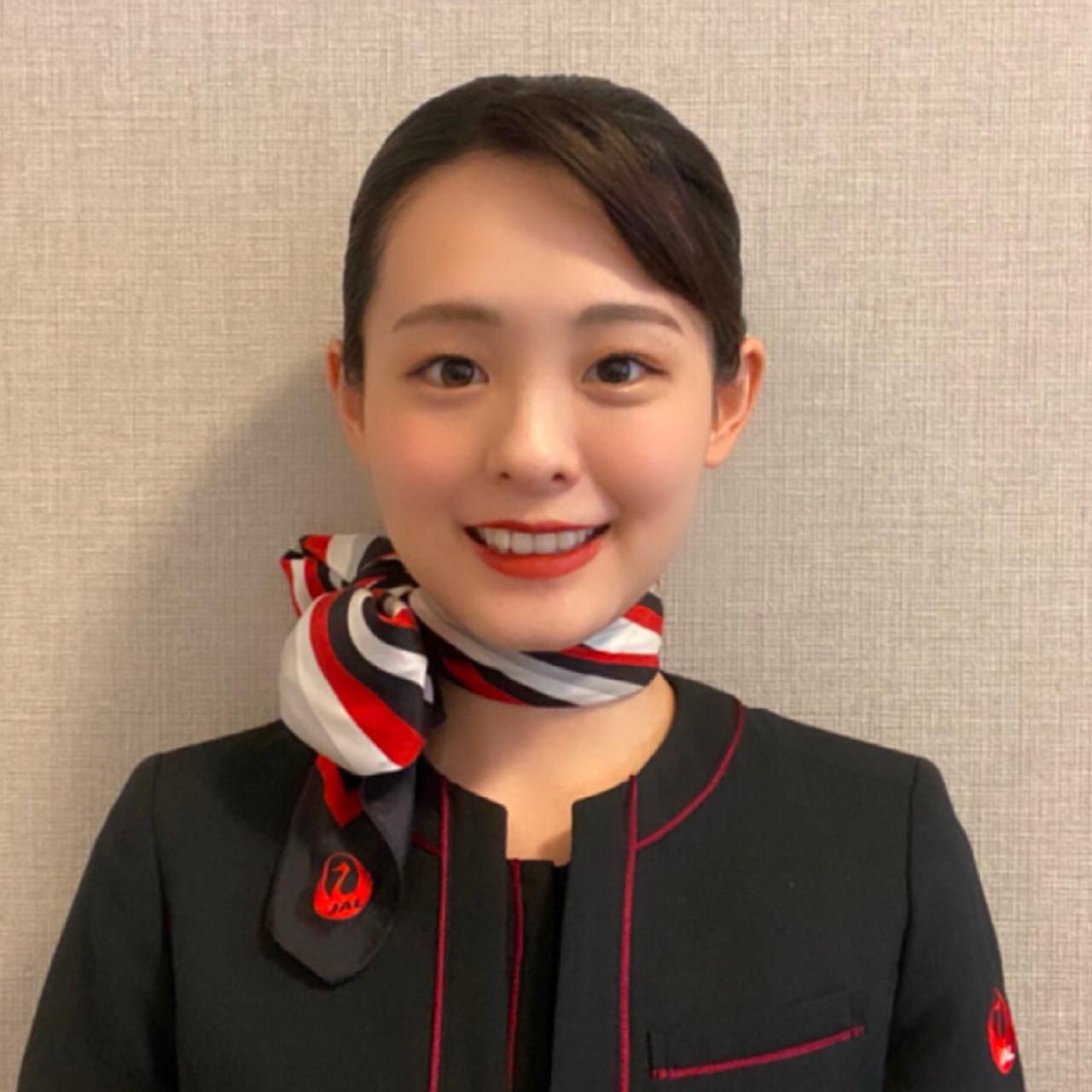 画像10: 【関東】47都道府県・ご当地鍋図鑑！JALふるさとアンバサダーがおすすめする地元の味