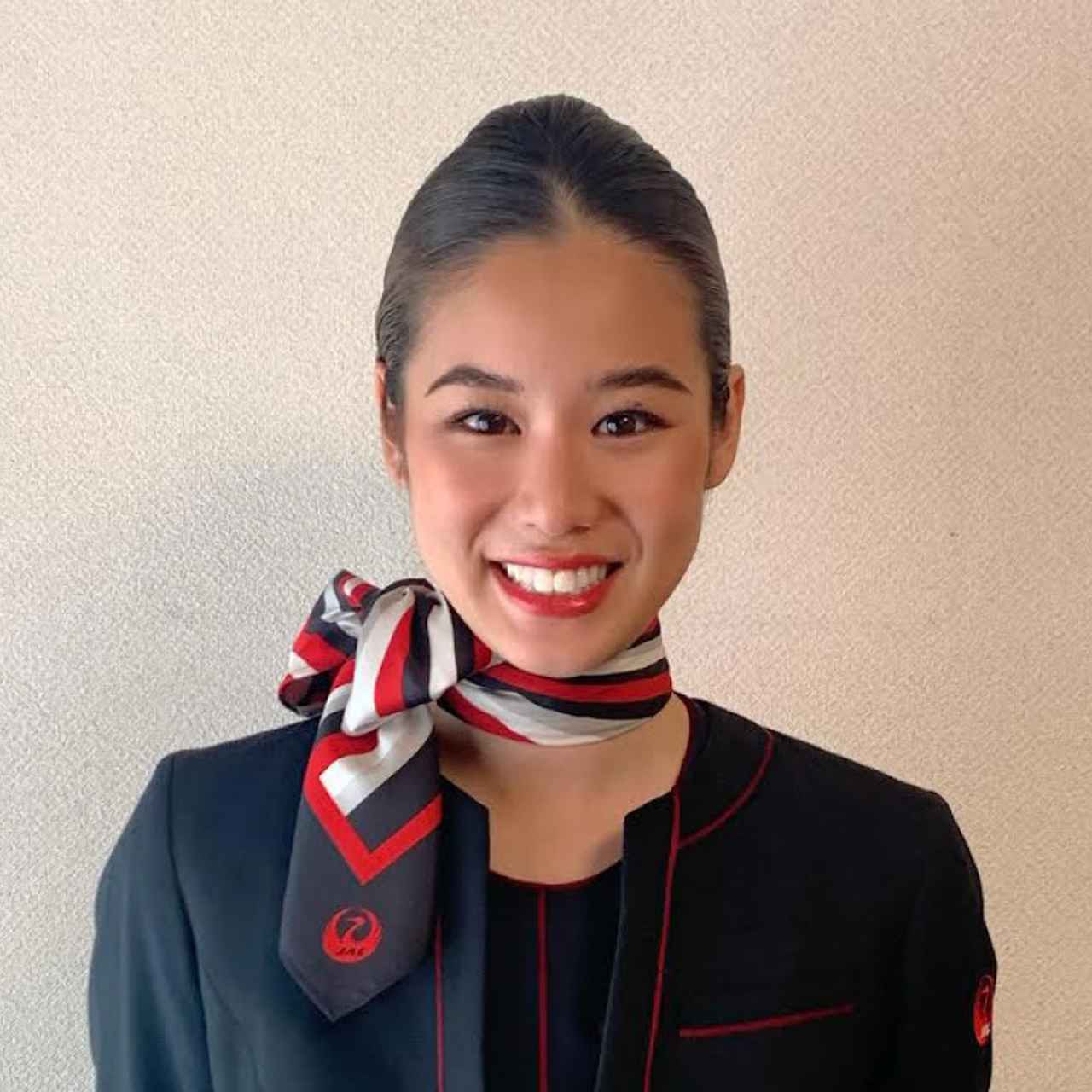 画像5: 【関東】47都道府県・ご当地鍋図鑑！JALふるさとアンバサダーがおすすめする地元の味