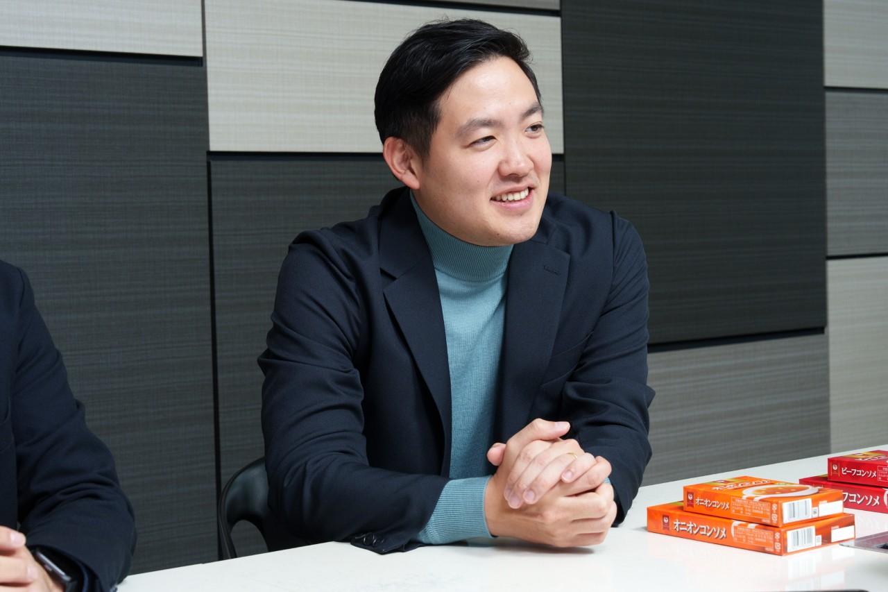 画像: 高度1万メートルでも、きちんと「おいしい」と感じるための調整