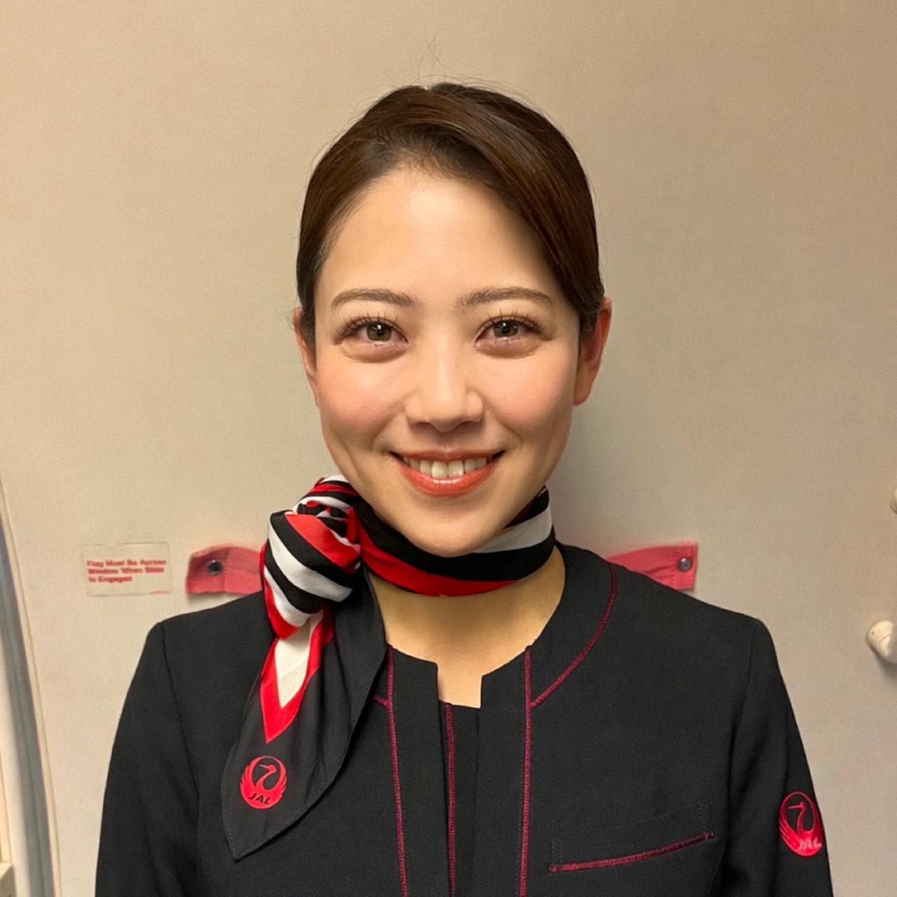 画像4: 【関東】47都道府県・ご当地鍋図鑑！JALふるさとアンバサダーがおすすめする地元の味