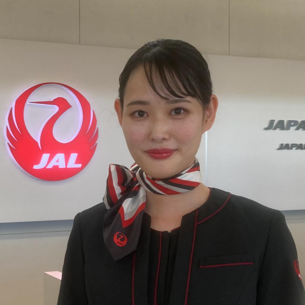 画像6: 【関東】47都道府県・ご当地鍋図鑑！JALふるさとアンバサダーがおすすめする地元の味