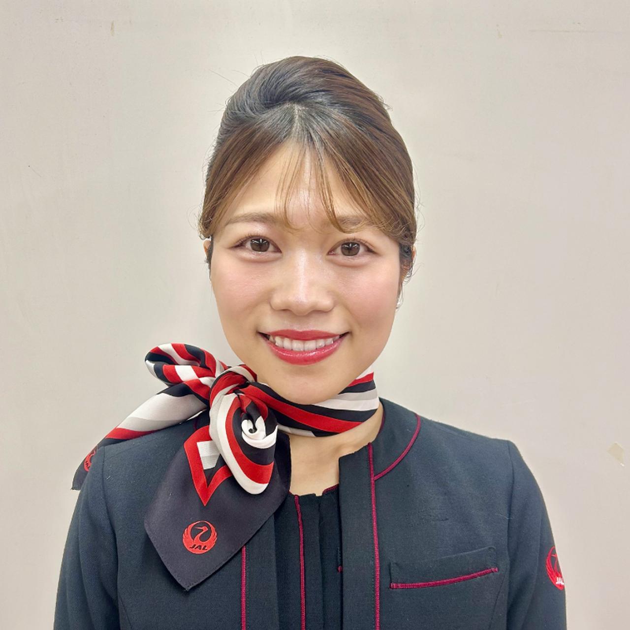 画像7: 【北海道・東北】47都道府県・ご当地鍋図鑑！JALふるさとアンバサダーがおすすめする地元の味