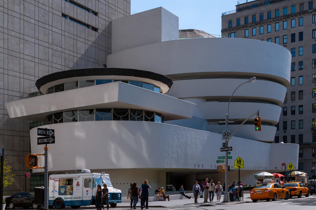 画像: iStock/Natklin