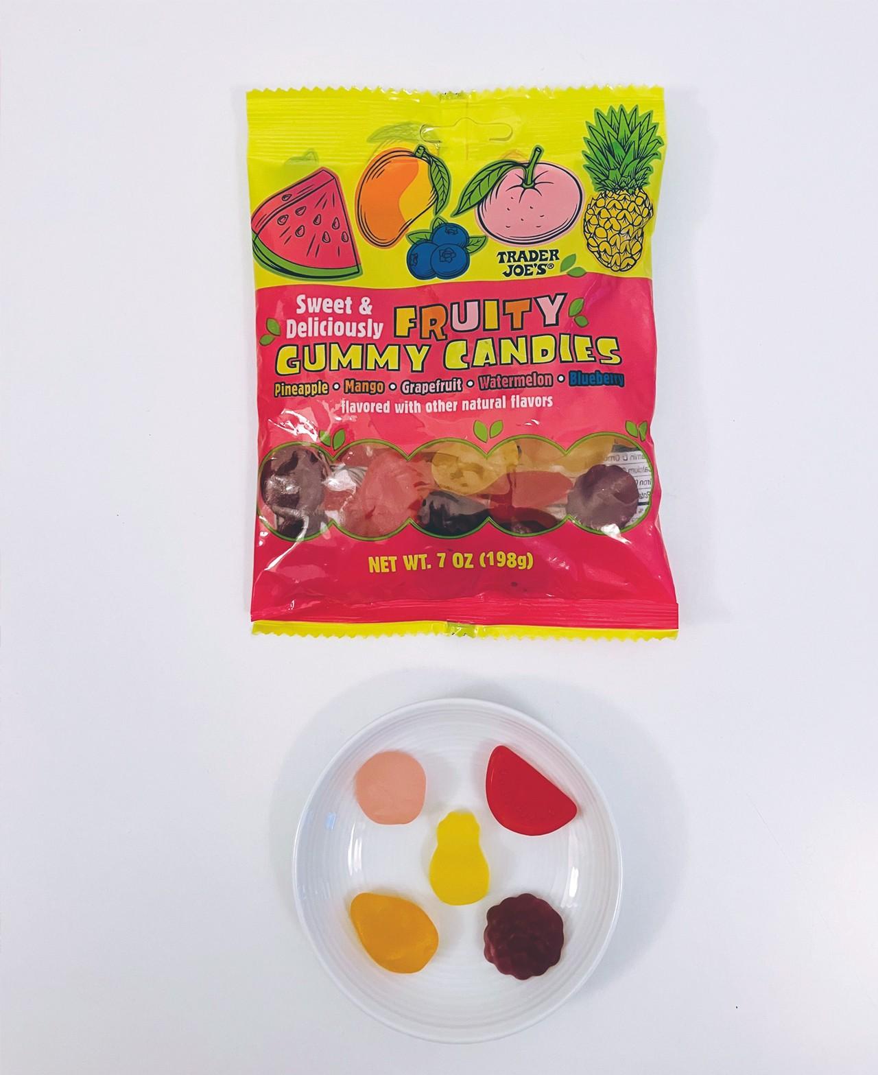 画像: 2.29USD(日本円で約360円)