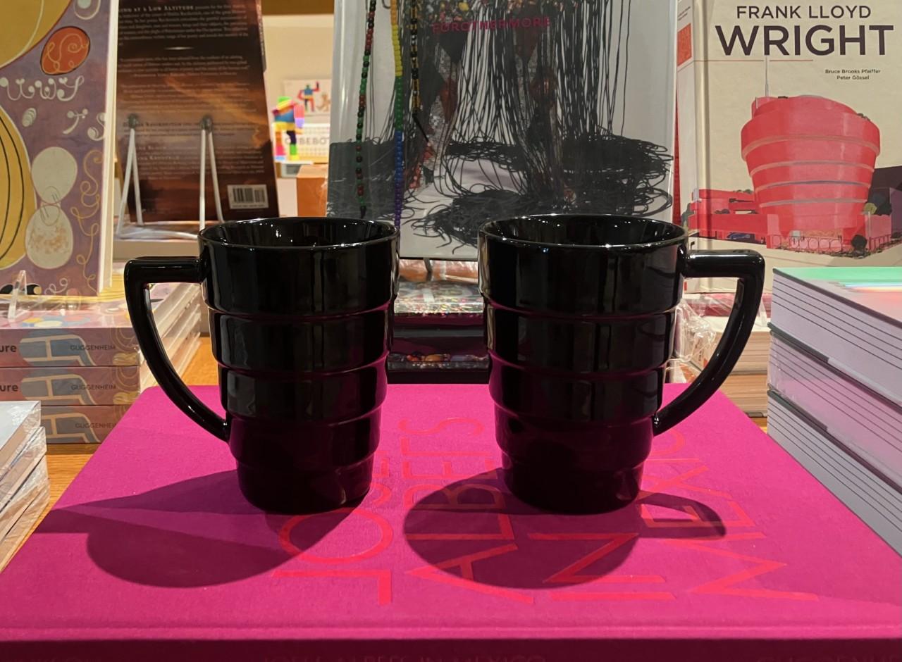 画像: 33USD(日本円で約5,110円)