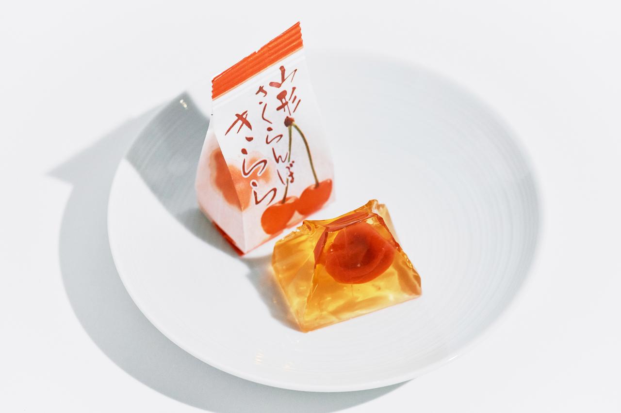 画像: 12個入 864円(税込)/加藤物産