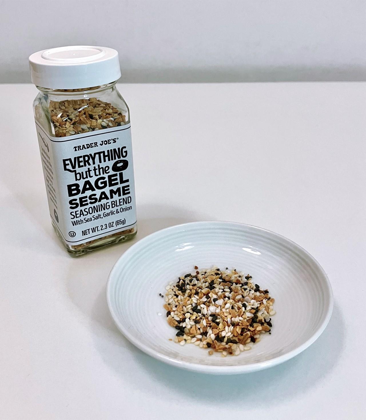 画像: 1.99 USD(日本円で約310円)