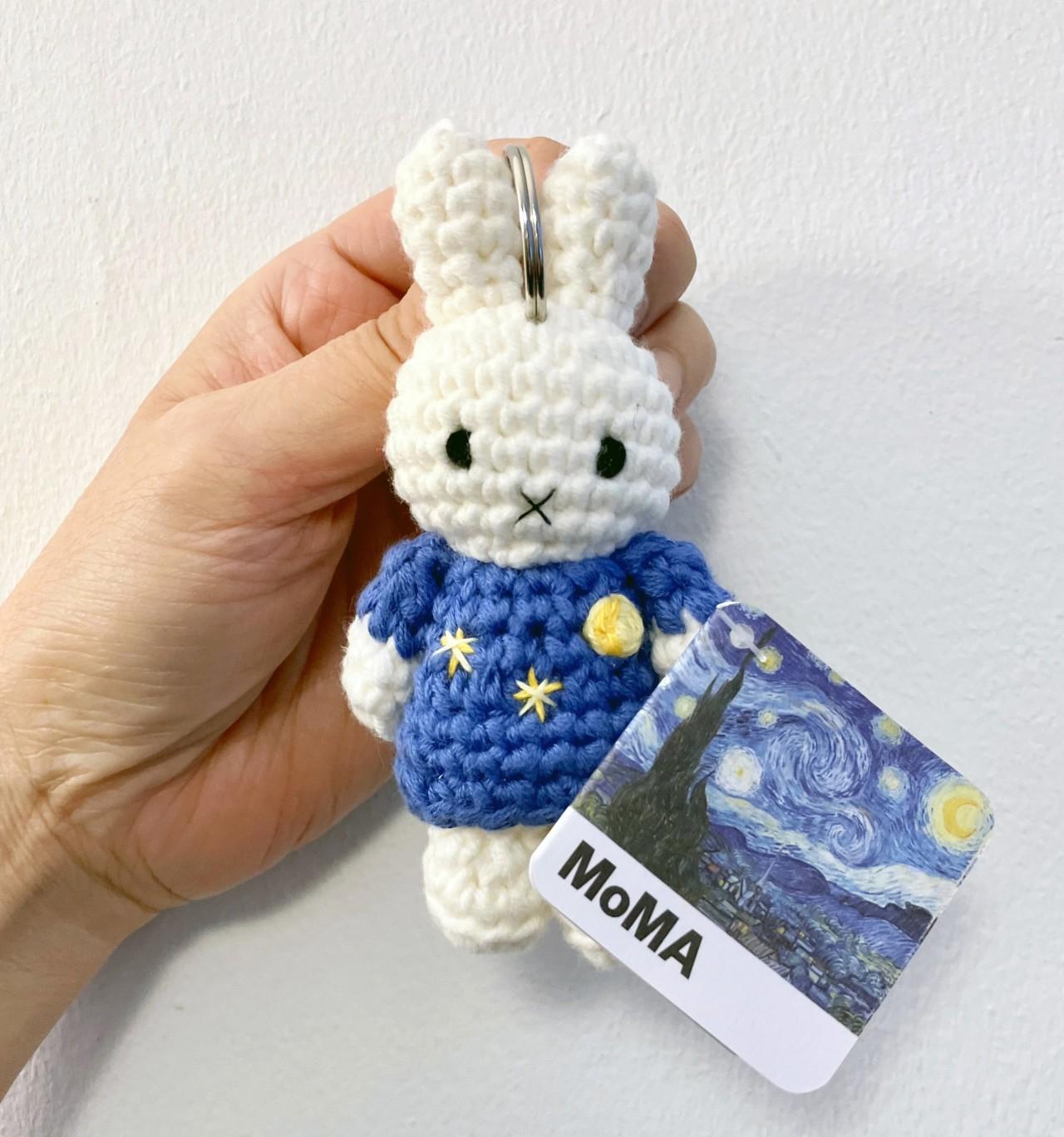 画像: 22USD(日本円で約3,410円)