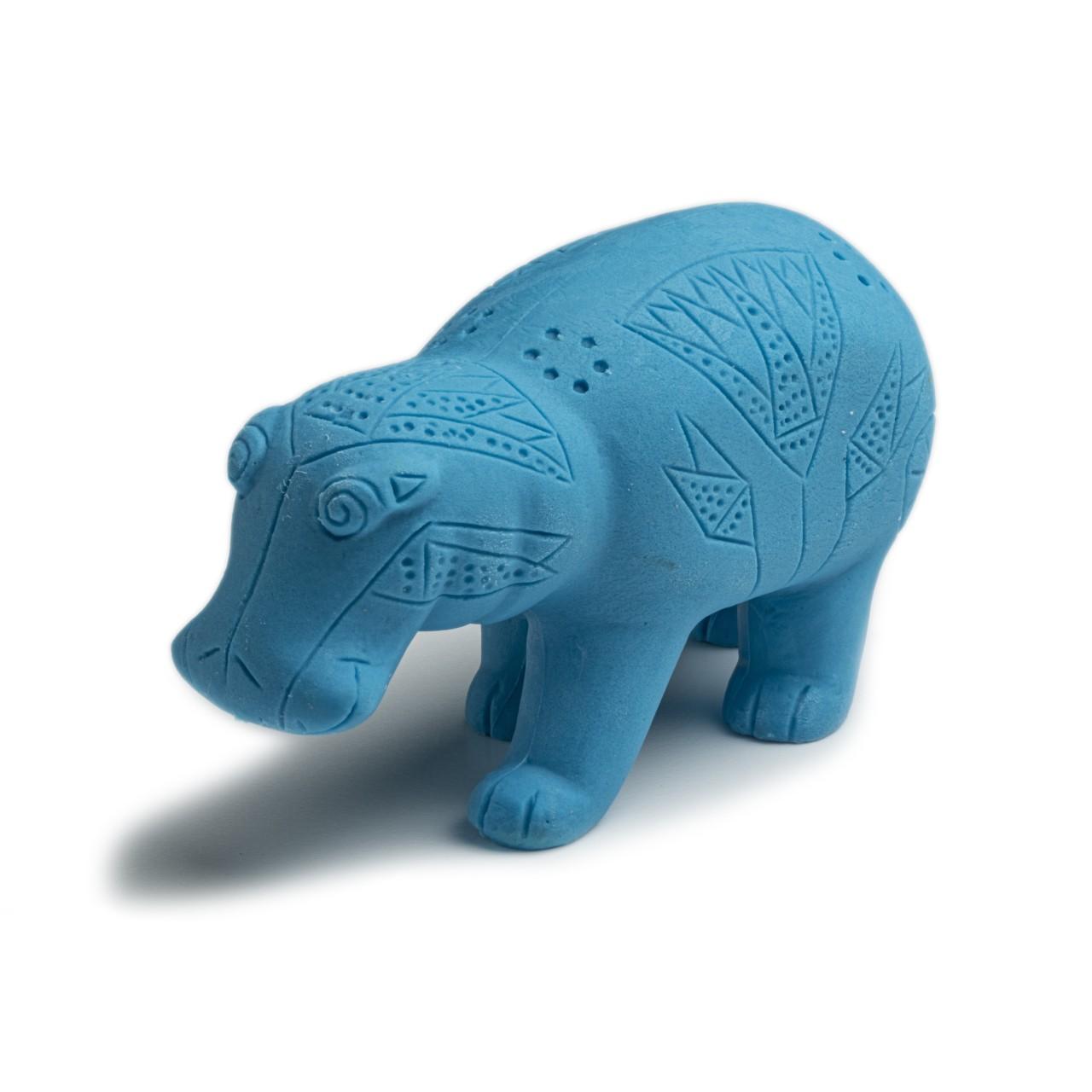 画像: 6USD(日本円で約930円)