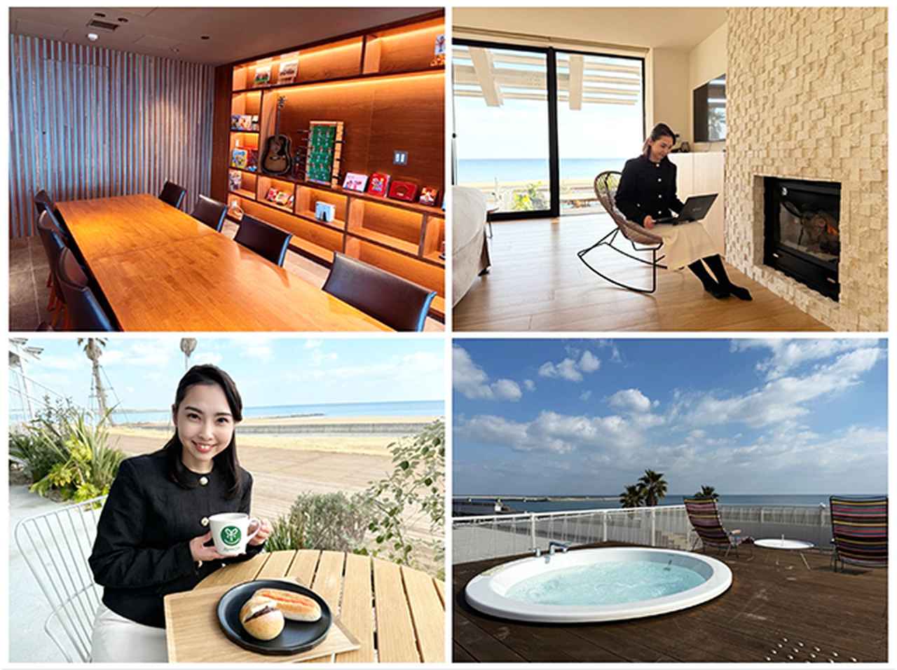 画像: 海鮮あり！スイーツあり！ 福岡の穴場グルメスポット「行橋」をご紹介