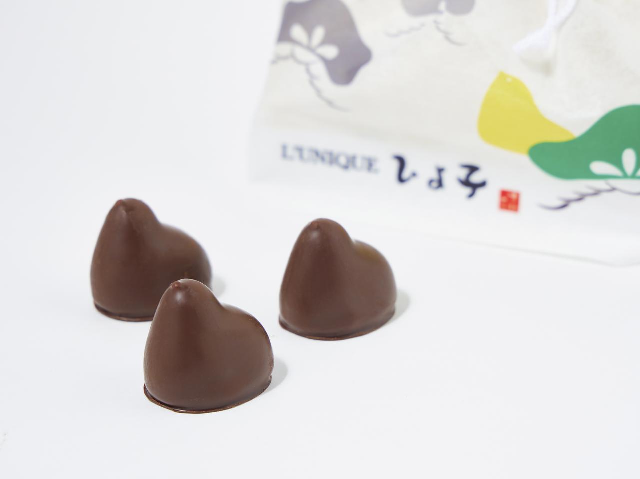 画像: 【最新】JALスタッフが厳選！ 福岡空港で買えるおすすめ博多土産11選