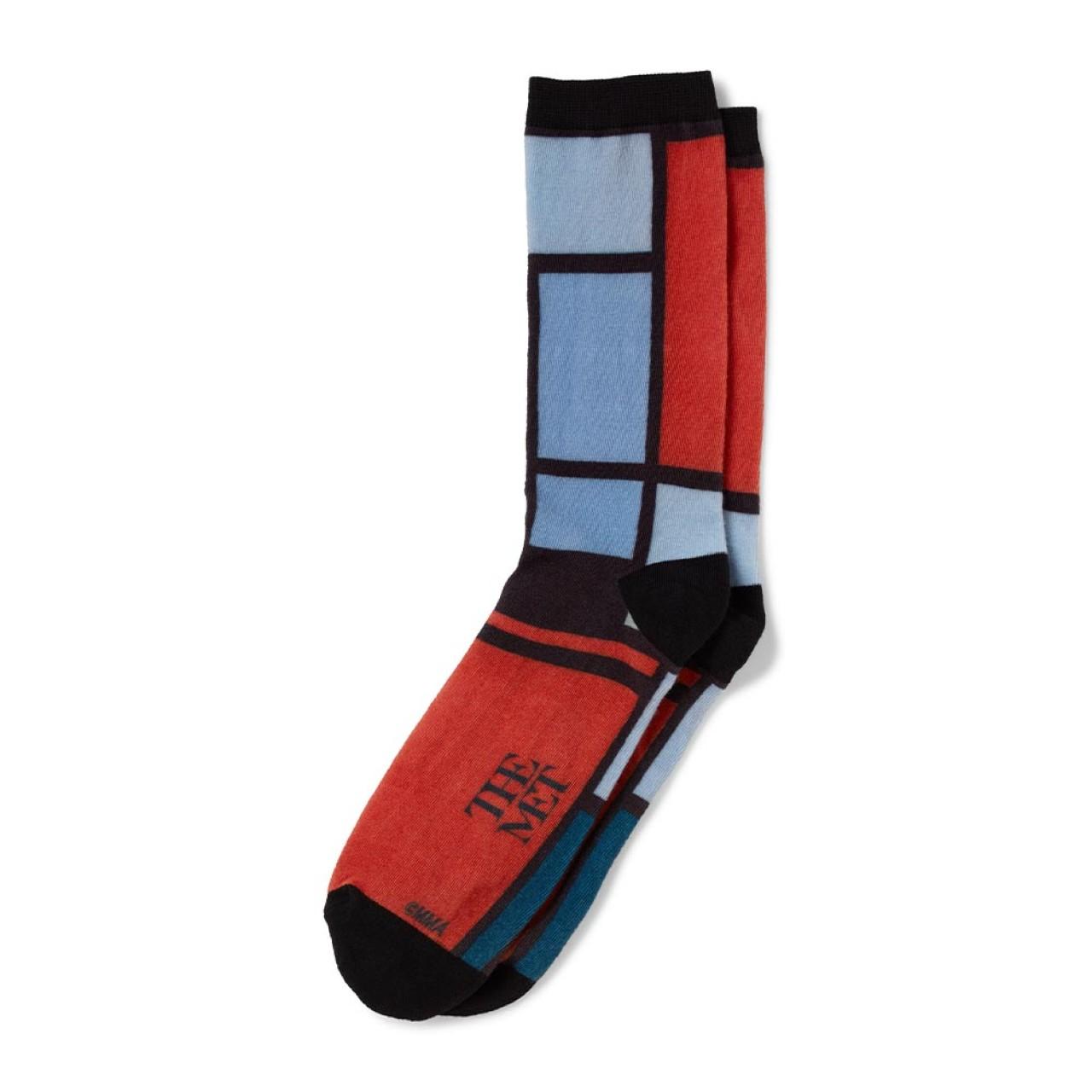 画像: 18USD(約2,790円)