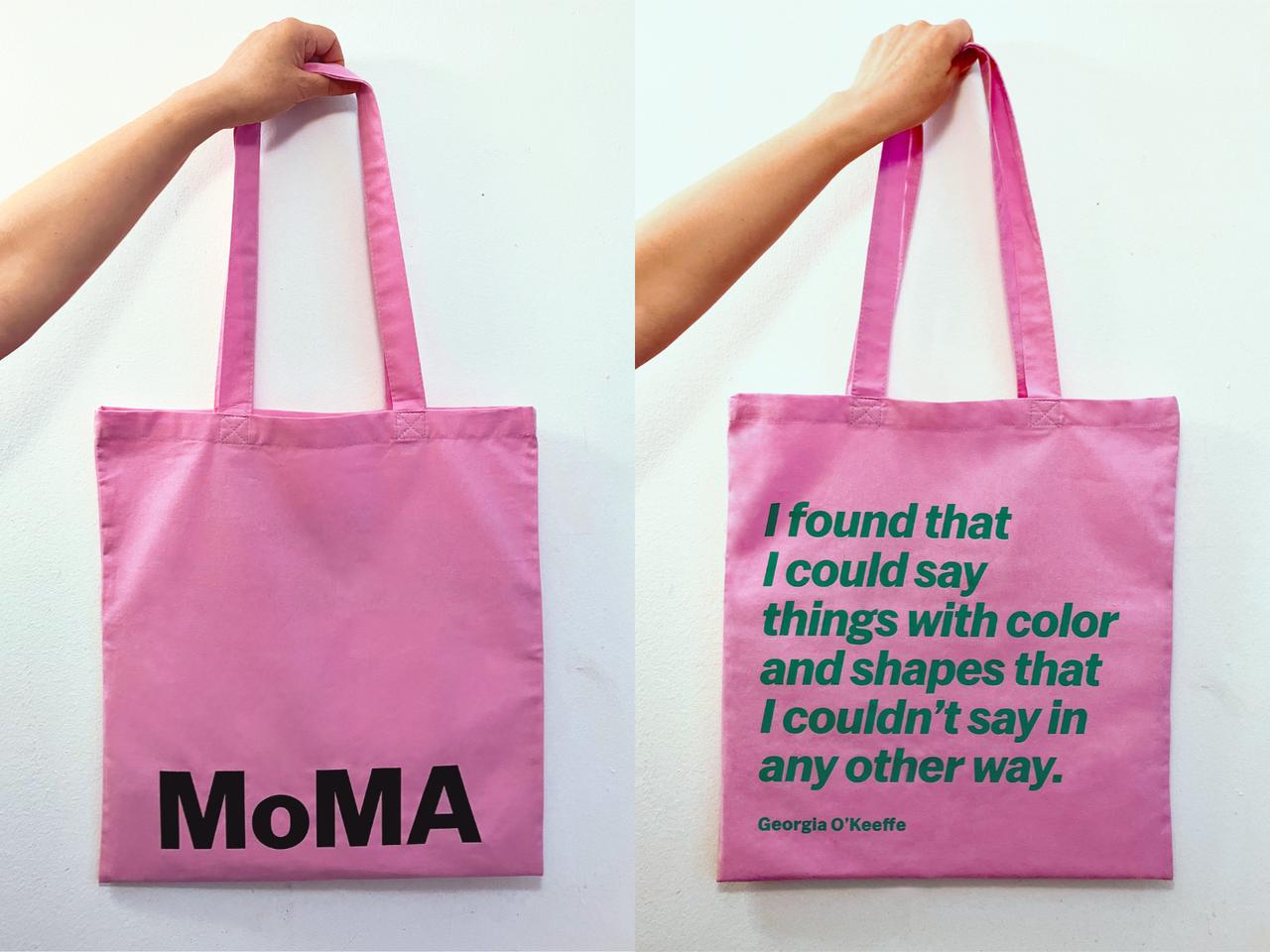 画像: Cap:12USD(日本円で約1,860円)