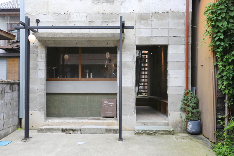 画像29: 「見渡す限り木彫刻のまち・日本遺産井波」で出会う匠の技と歴史 ─ 木彫刻美術館の伝統文化─