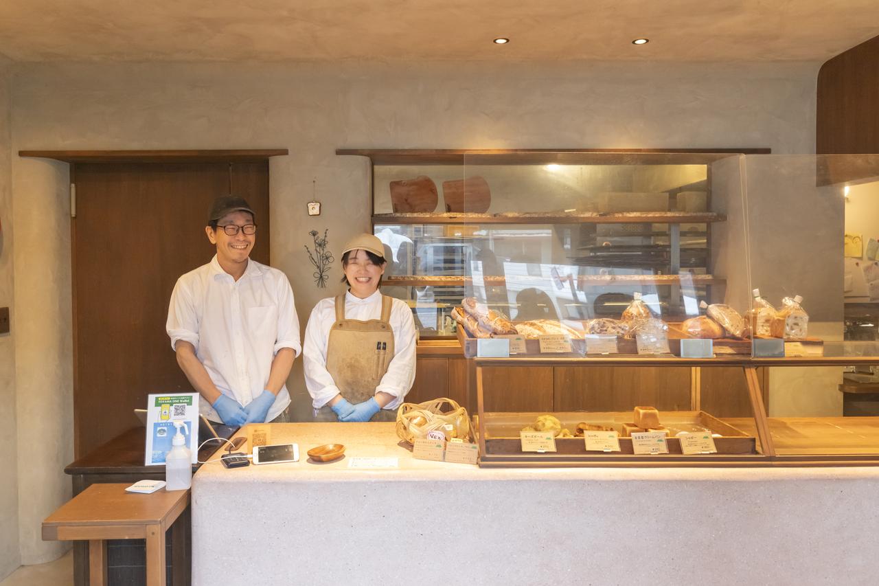 画像33: 「見渡す限り木彫刻のまち・日本遺産井波」で出会う匠の技と歴史 ─ 木彫刻美術館の伝統文化─