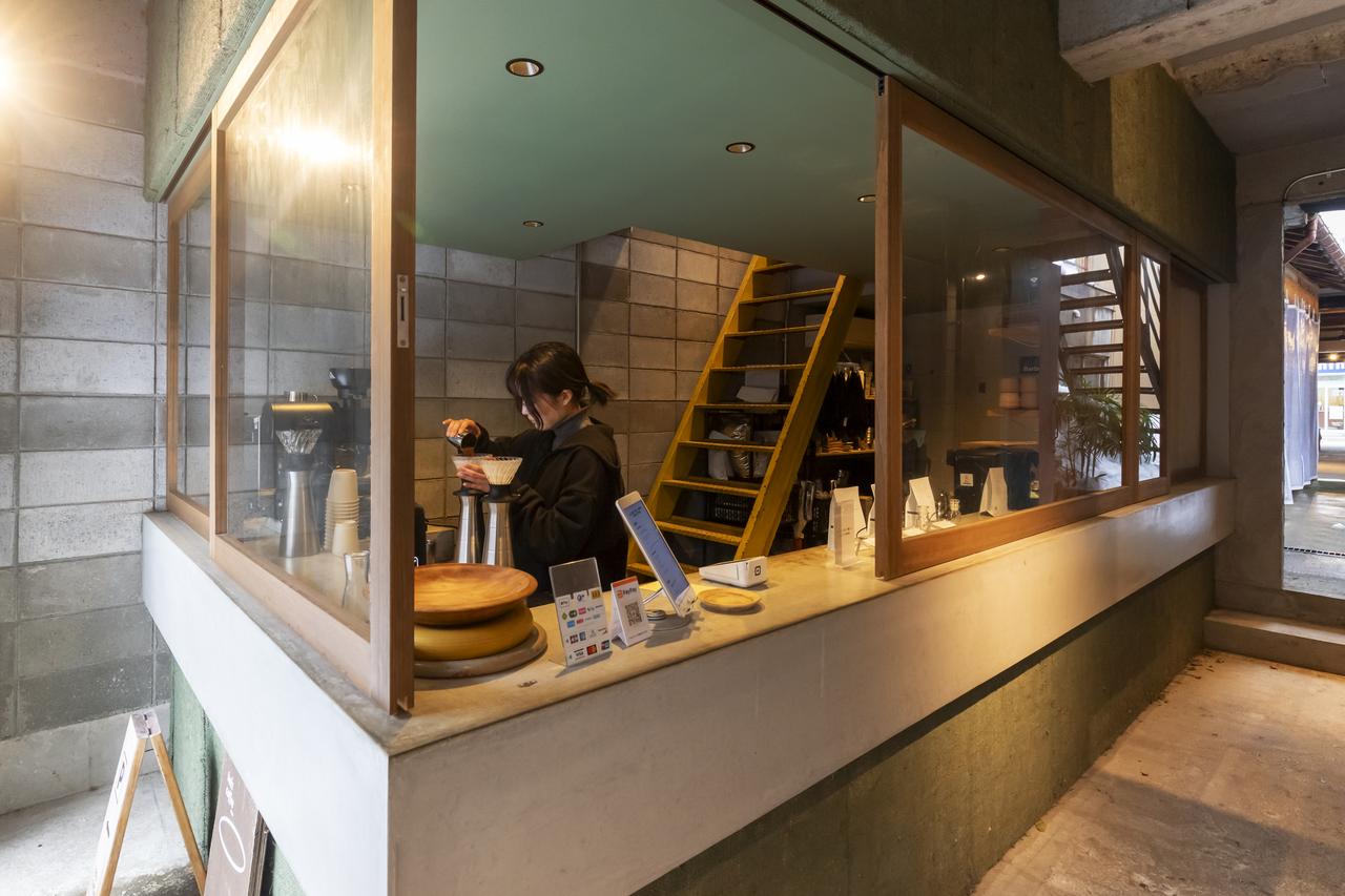 画像31: 「見渡す限り木彫刻のまち・日本遺産井波」で出会う匠の技と歴史 ─ 木彫刻美術館の伝統文化─