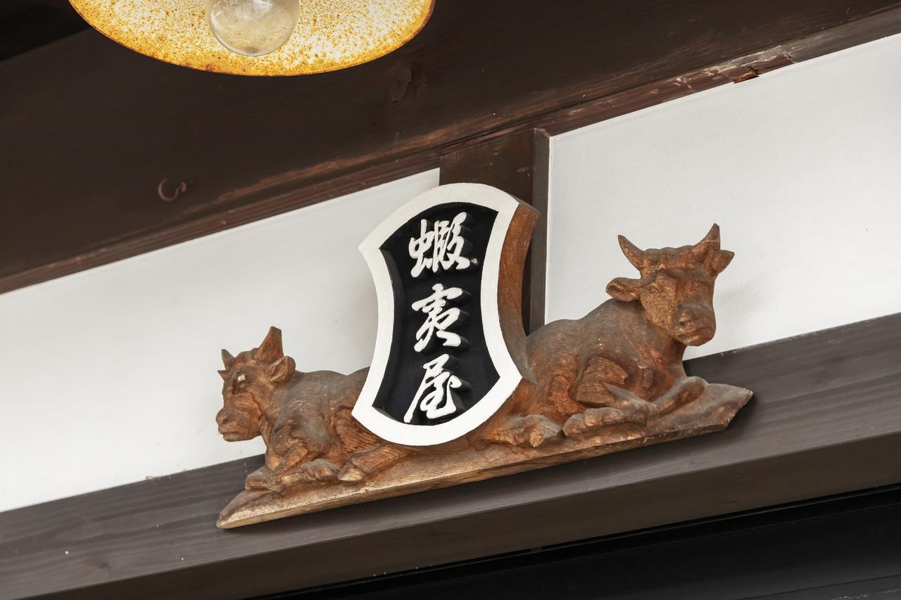 画像11: 「見渡す限り木彫刻のまち・日本遺産井波」で出会う匠の技と歴史 ─ 木彫刻美術館の伝統文化─