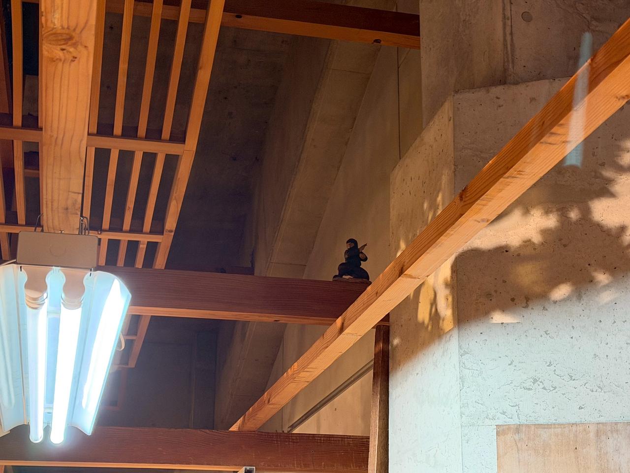 画像36: 「見渡す限り木彫刻のまち・日本遺産井波」で出会う匠の技と歴史 ─ 木彫刻美術館の伝統文化─