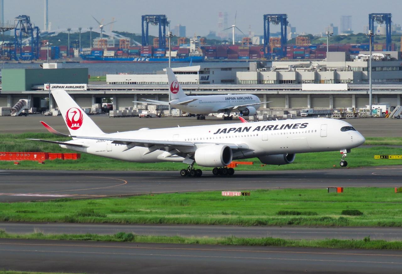 画像: 飛行機が空を飛ぶ秘密その5:パイロットの技能と絶対の判断基準