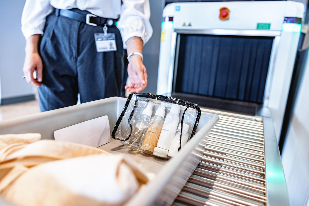 画像: iStock/AzmanJaka