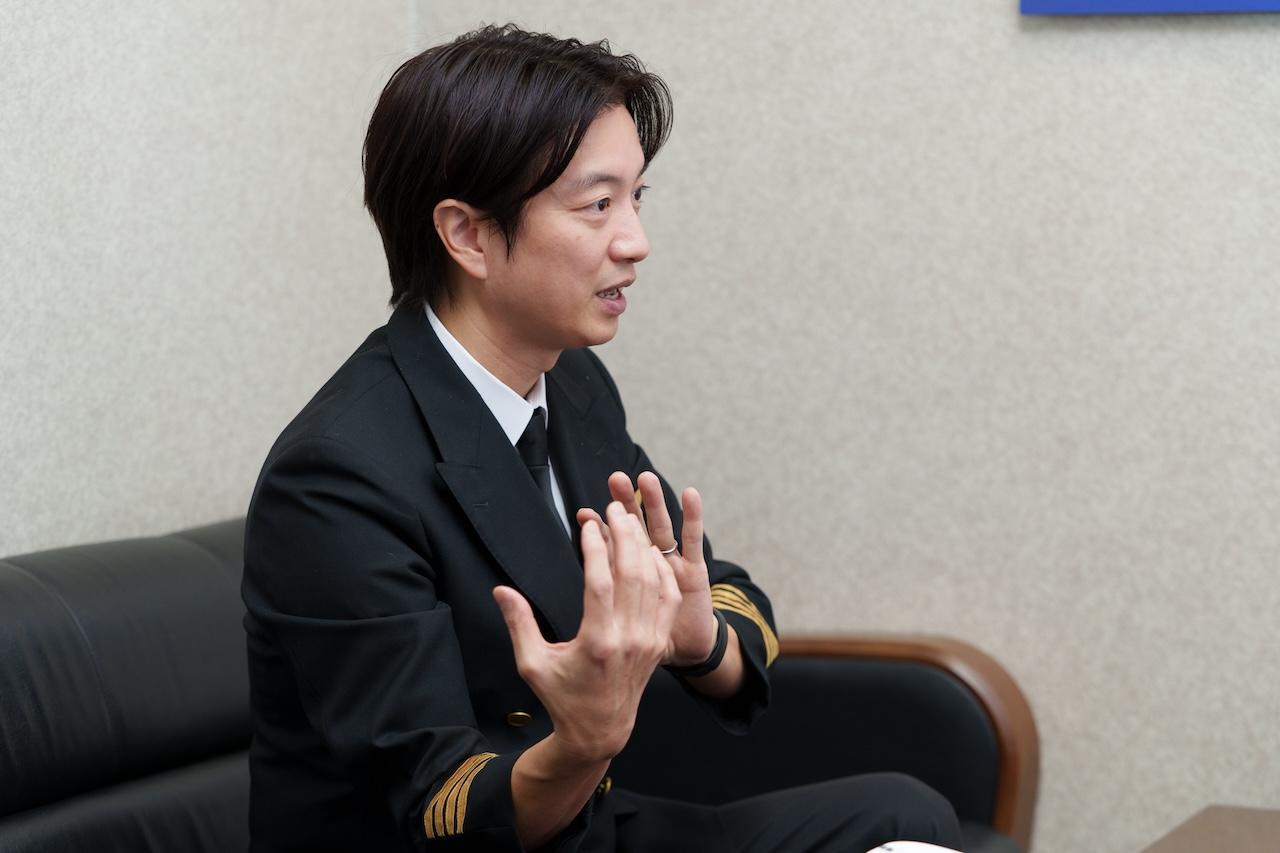 画像1: 飛行機は数万人の情熱が結集した「芸術作品」。飛行機が空を飛ぶ背景には、科学と誇りがあります