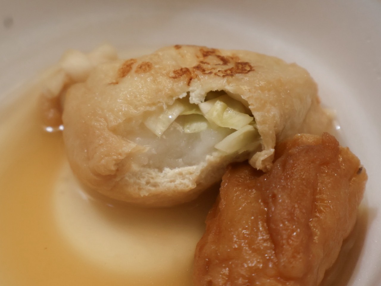 画像1: 旦過市場のおすすめ食べ歩きマップ!“北九州の台所”の名物グルメ&スイーツ11選